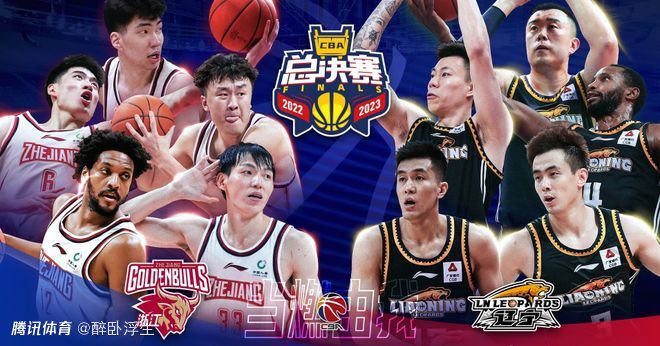 此役过后，哈维-阿隆索执教的药厂各赛事24战21胜3平（客场2-2拜仁，主场1-1多特，客场1-1斯图加特）。